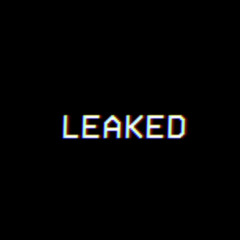 LEAKED.CO