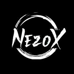 NezoX