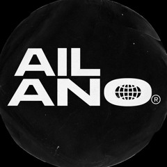 Ailano Beatz 🎭