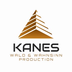 Kanes