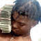 OverlyHim / NDO HOT