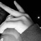 luhhxr