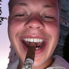 mikkel kofoed
