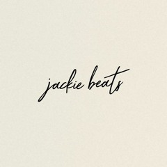 JACKIE BEATS