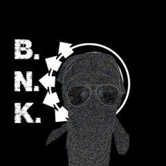 B.N.K.