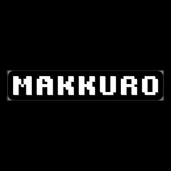 Makkuro