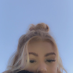 jesskelly