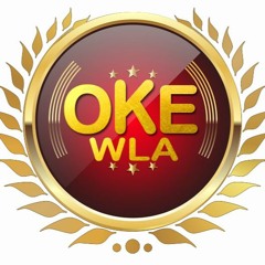 BO OKEWLA TERBAIK DAN TERPERCAYA DEPOSIT E-WALLET