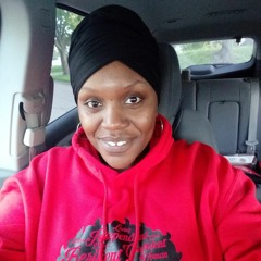 Yahpha Yasharahla