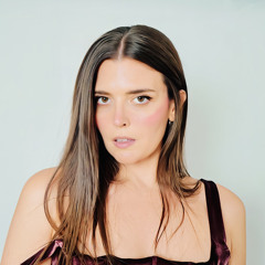 Dolça van Leeuwen