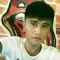 Dicky HoQi