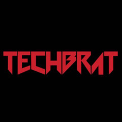 DJ TechBrat