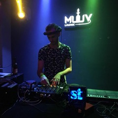 Matheus Orcheski