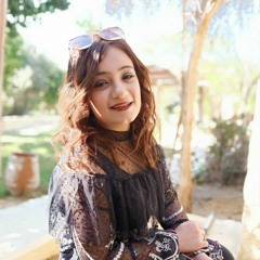 Magy Magdy