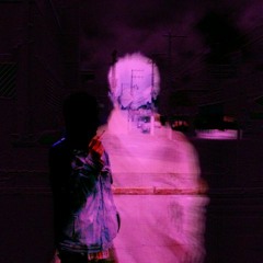 Homem Coruja Procrastinador