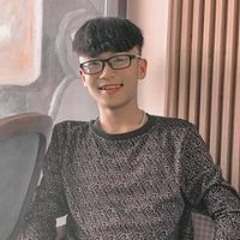 Nguyễn Tiến Đạt