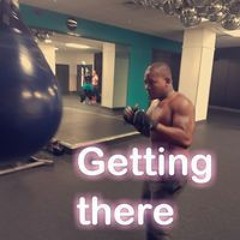 Tyrese Unruly Darrion