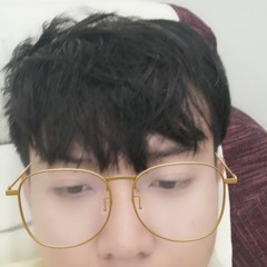 ThachAzieR