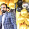 Siddique Akbar