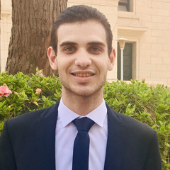 Mohamed Kababi