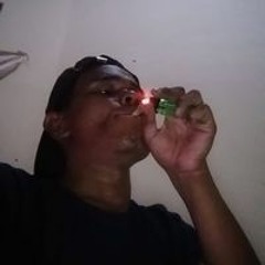 Choyrasta