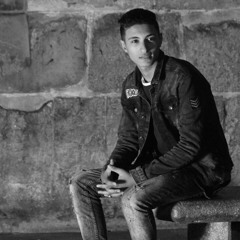 Mohamed Hassan