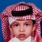 Mohammed Al Barqi