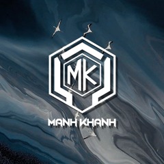 Mạnh Khánh 🎶