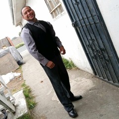 G.M.La Empresa>GeneraZionMusical@.Com/V.V Alpha