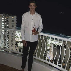 Riley McPherson