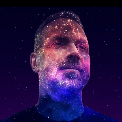 Space Native’s avatar
