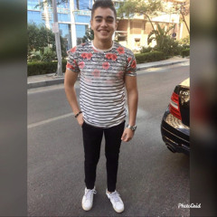saif_amr_saif