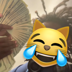 KingJudahdaGODson