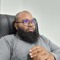 Nihad Jamal