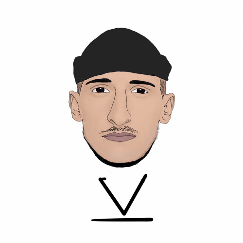 VUE5’s avatar