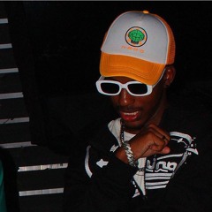 NAZ