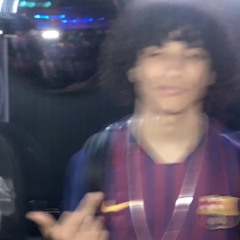 HYPEKKED