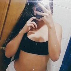 Ana Giraldo