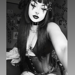 ☣ℭ𝔶𝔟𝔢𝔯ℭ𝔲𝔫𝔱𝔷☣