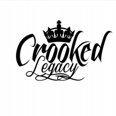 Crooked_Legacy_Music