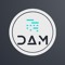 DAM