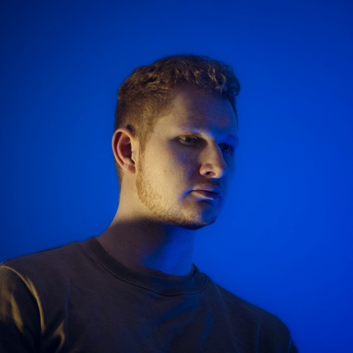 Morten Christian’s avatar