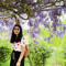 amina azarm