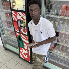 tbuvon