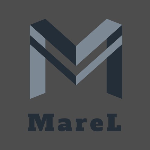 Stream MareL music | Listen to songs, albums, playlists for free on ...