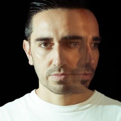 Felipe Bravo