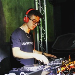 Skill