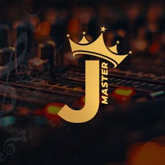MASTER J