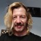 Predrag Pužić aka dj snail