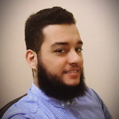 حسين عطية